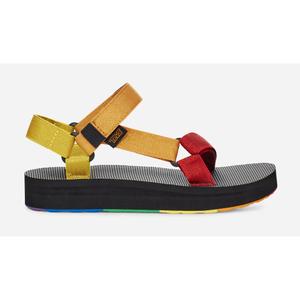 1131410-rmlt-21-sandalen-fur-damen-teva-universal-pride-rainbow-multi
