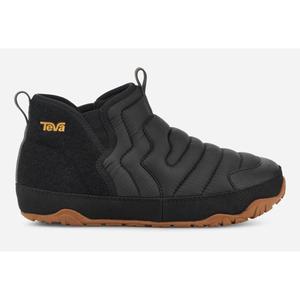 1140212-blk-43-sneakers-teva-reember-terrain-mid-schwarz