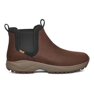 1140274-cobr-33-wanderschuhe-teva-tusayan-chelsea-schokoladenbraun