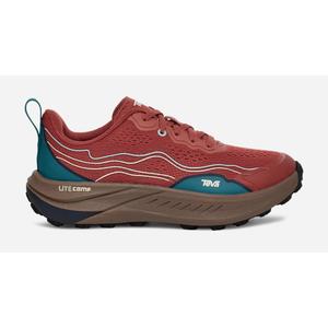 1155992-mslc-43-sneakers-teva-trailwinder-low-marsala-acorn