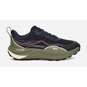 1155992-tlv-43-sneakers-teva-trailwinder-low-total-eclipse-olivine
