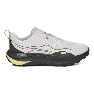 1156012-uxp-51-wanderschuhe-teva-trailwinder-unexplored-low-vapor-blue