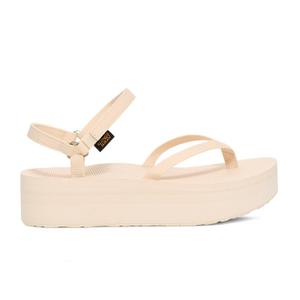 1164630-ccn-51-schlichte-flache-sandalen-fur-damen-teva-coconut