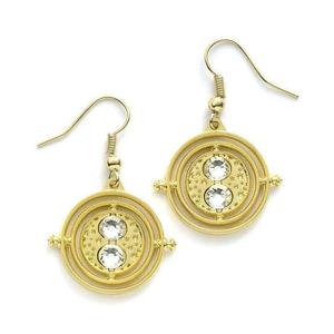 product/t/h/the-carat-shop_crtwe0100_0.jpg