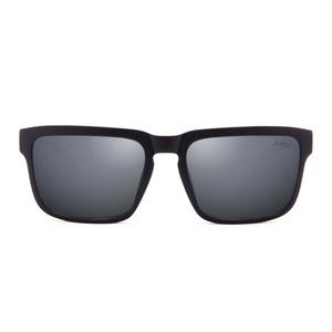 24-025-01-un-sonnenbrille-the-indian-face-polar-schwarz-schwarz-tu