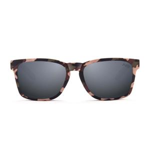 24-027-10-un-sonnenbrille-the-indian-face-free-spirit-camo-schwarz-tu