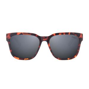 24-028-05-un-sonnenbrille-the-indian-face-kahoa-schwarz-tu