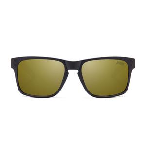 24-029-02-un-sonnenbrille-the-indian-face-freeride-schwarz-bronze-tu