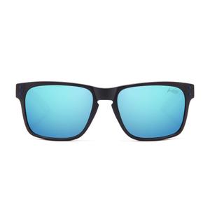 24-029-04-un-sonnenbrille-the-indian-face-freeride-schwarz-blau-tu