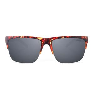 24-030-05-un-sonnenbrille-the-indian-face-frontier-braun-schwarz-tu