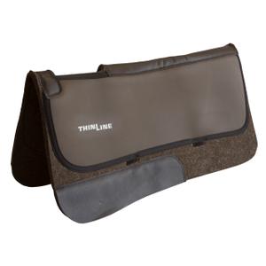product/t/h/thinline_7334-l_marron_1.jpg