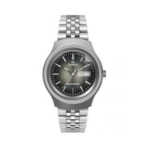 tw2w22500uk-uhr-timex-q-gray-dial-reissue-sst-stainless-steel-stainless-steel-38-mm