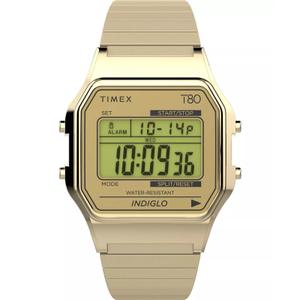 tw2w68100uk-uhr-timex-80-gold-36-mm