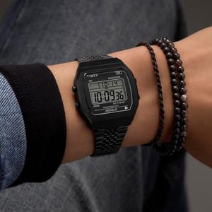 tw2w91600uk-uhr-timex-80-steel-schwarz-36-mm