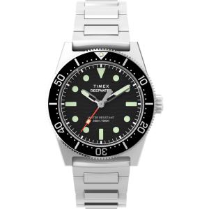 tw2w95200uk-uhr-timex-deep-water-reef-200-sst-schwarz-tu