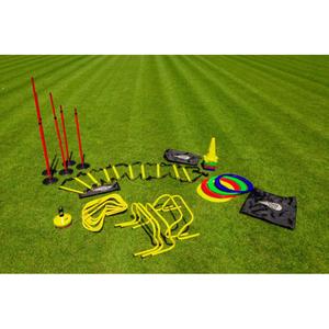 tk002-profi-trainingsset-powershot-mehrfarbig-tu