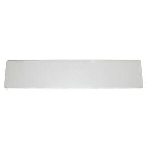 109745-autokennzeichen-top-plaq-pvc-transparent-520x110-mm