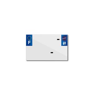 13197-blanko-pvc-kennzeichenstreifen-top-plaq-69-grau-210x130-mm