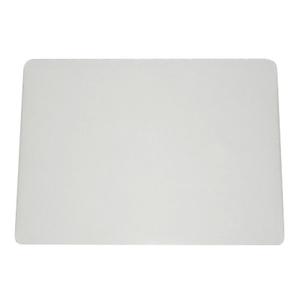 133425-autokennzeichen-top-plaq-pvc-weiss-white-275x200-mm
