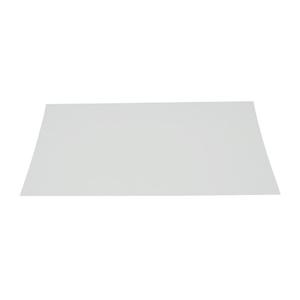 168749-199805-pvc-kennzeichenstreifen-top-plaq-enduro-grau