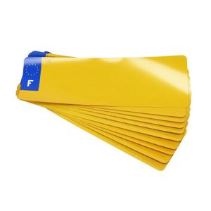 5042-10er-set-kennzeichenstreifen-mit-euro-top-plaq-gelb-275x90-mm