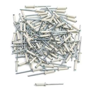 5079-set-mit-100-nieten-nummernschild-top-plaq-weiss-silber-4x16-mm