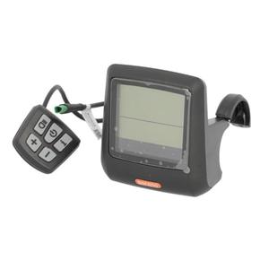 526898-bildschirmanzeige-torpado-vae-bafang-schwarz