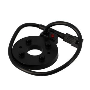 511571-trittfrequenzsensor-torpado-bewo-schwarz-tu