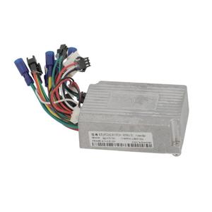 526896-controller-torpado-vae-explorer-t289-silber-tu