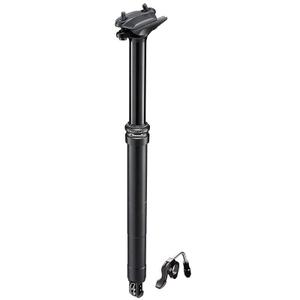 p270x00-teleskopische-sattelstutze-tranzx-schwarz-27-2x405-mm