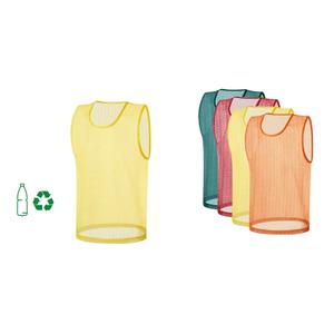 1520-1-70-weste-aus-recycelten-flaschen-fur-kinder-tremblay-ct-grun-s