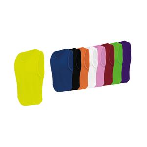 te1502-0-54-einfache-durchbrochene-chasuble-1-wahl-tremblay-ct-violett