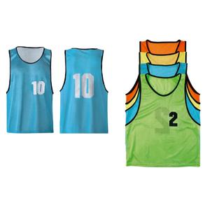 te1511-1-54-trainingsleibchen-nummeriert-11-15-tremblay-ct-x5-violett