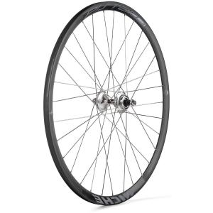 whpip2rsc0000-paar-rader-fur-track-bike-miche-miche-pistard-2-0-silber-tu