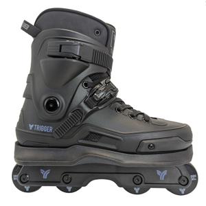product/t/r/trigger_blskbl38_noir_1.jpg