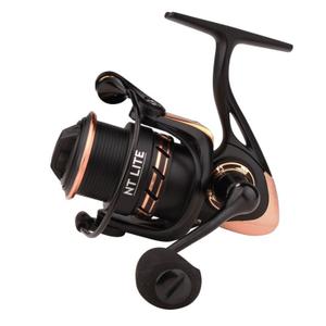 1221-810-rolle-trout-master-nt-lite-nt-1000-black-gold-170-g