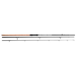2810-1331-spinnrute-trout-master-passion-lake-3-30-m-schwarz-braun-tu