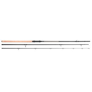2821-393-spinnrute-trout-master-tactical-lake-3-90-m-schwarz-braun-tu