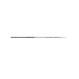 2821-365-spinnrute-trout-master-tactical-sbiro-schwarz-1-02-m