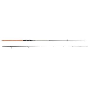 2827-210-taktische-spinning-rute-trout-master-spoon-82-g-braun-black-white-2-10-m