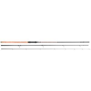 2827-390-spinnrute-trout-master-tactical-sbiro-3-90-m-braun-braun-schwarz-tu