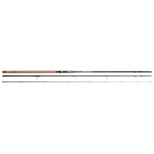 2905-390-spinnrute-trout-master-190-g-braun-schwarz-schwarz-3-90-m
