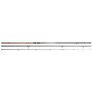 2905-331-spinnrute-trout-master-150-g-braun-schwarz-braun-3-30-m