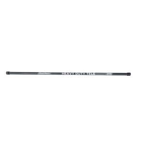 3232-111-robuster-schaftmanschette-trout-master-schwarz