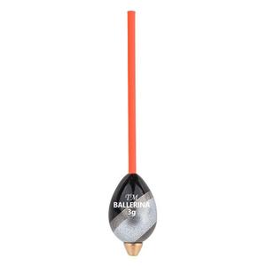 4169-609-schwimmer-trout-master-pro-ballerina-9-g-orange-schwarz-tu