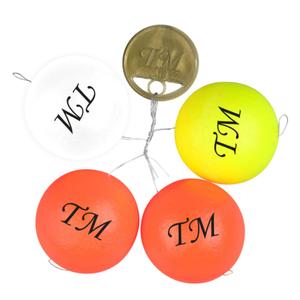 4170-1700-schwimmer-trout-master-round-pilots-x6-rot-gelb-weiss-gold-10-mm