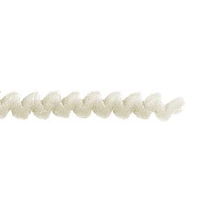 4672-1064-koder-forelle-trout-master-spring-worm-6-mm-pearl-white-tu