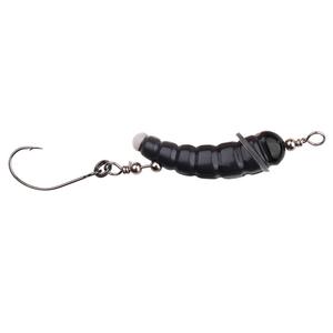 4672-503-forellenlocken-trout-master-hard-camola-37-2-g-grau-tu