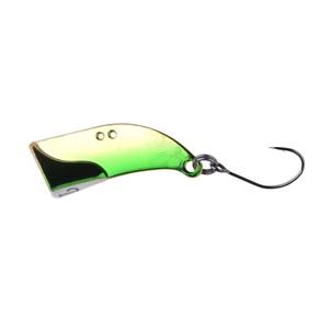 4919-123-forellenlocken-trout-master-zocka-blade-3-g-blitzlicht-tu
