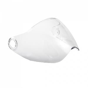 15641-helmvisier-tsg-pass-2-0-transparent-tu